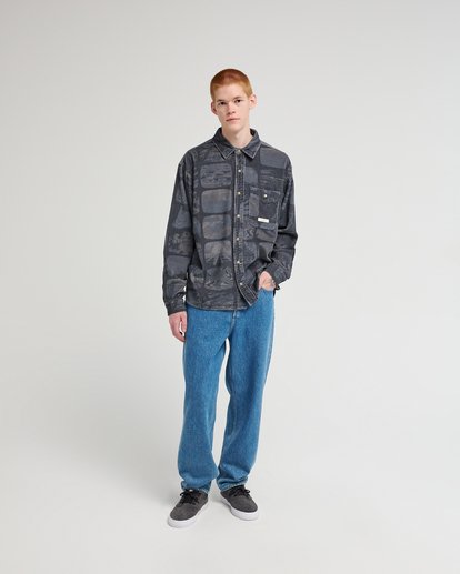 Relax Printed  ELYWT00218