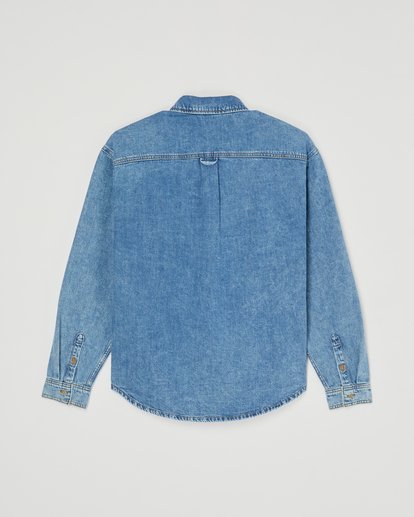 Relax Denim  ELYWT00221