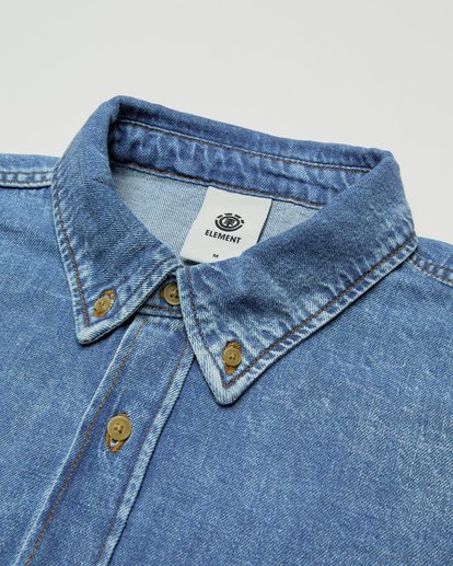Relax Denim  ELYWT00221