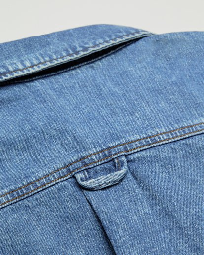 Relax Denim  ELYWT00221