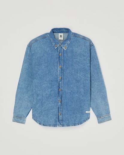 Relax Denim  ELYWT00221