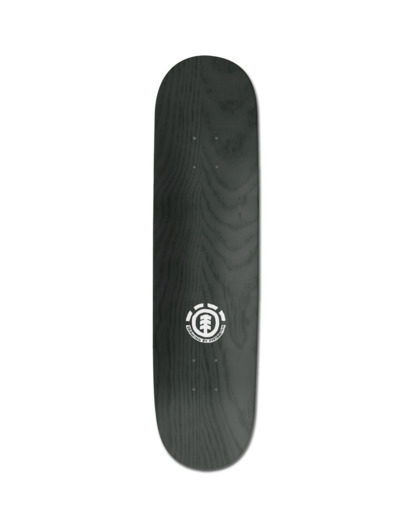 Pencil Vitoria Mendonca - Skateboard Deck  ELYXD00172