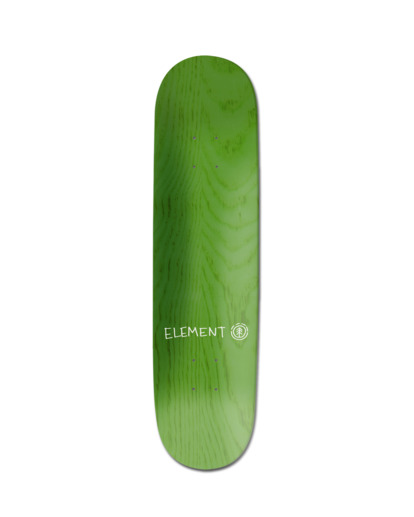 Great Outdoors Brandon Westgat - Skateboard Deck  ELYXD00173