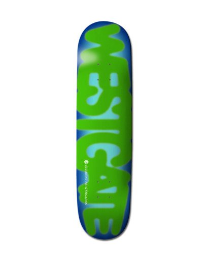Neon Brandon Westgate  ELYXD00225