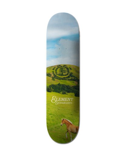 Roam Free  ELYXD00247