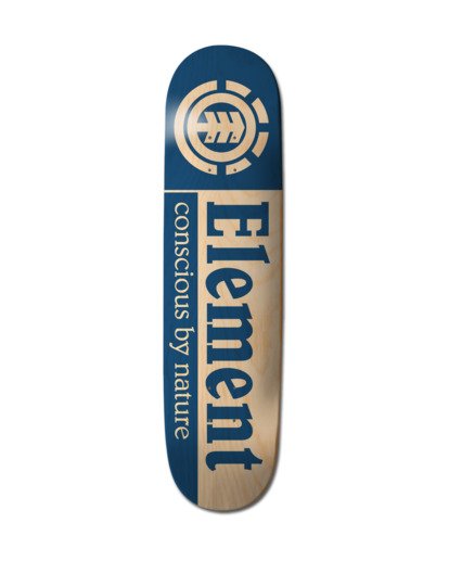 Section Cbn Blue  ELYXD00250