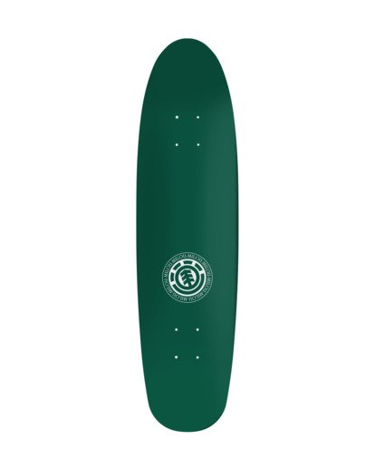 Cruiser Vincent Milou  ELYXD00270