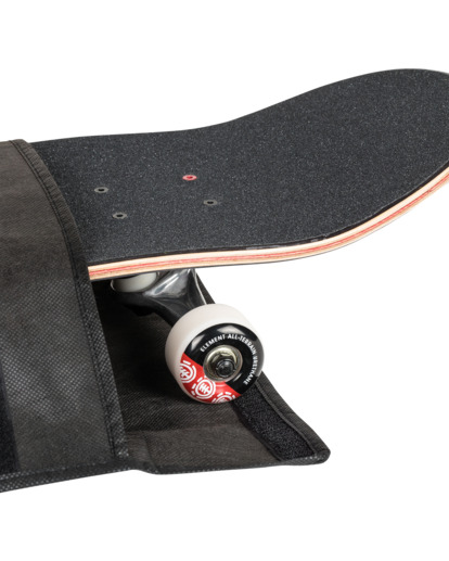 Element - Skateboard Deck Bag  ELYXE03001