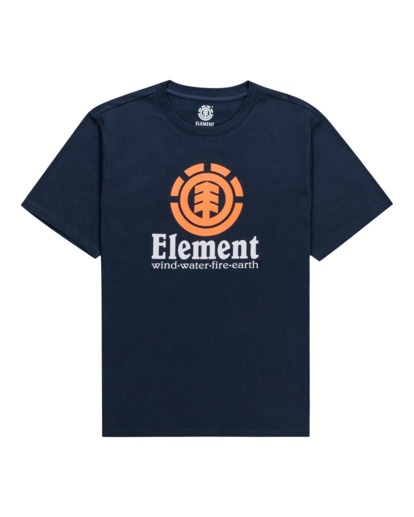 Vertical - T-Shirt for Men  ELYZT00152