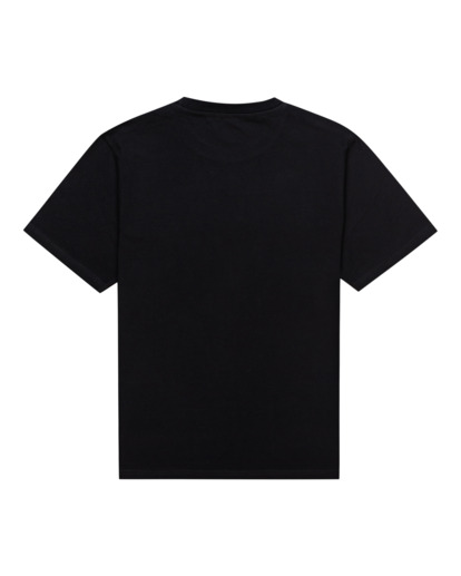 Vertical - T-Shirt for Men  ELYZT00152