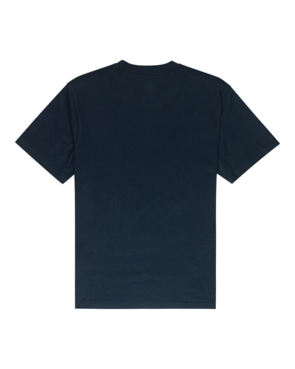 Vertical - T-Shirt for Men  ELYZT00152