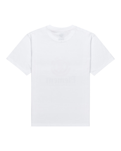 Vertical - T-Shirt for Men  ELYZT00152