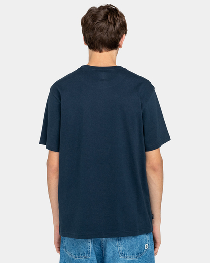 Vertical - T-Shirt for Men  ELYZT00152