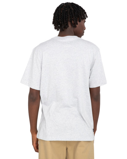 Vertical - T-Shirt for Men  ELYZT00152