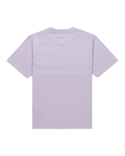 Blazin Chest - T-Shirt for Men  ELYZT00153