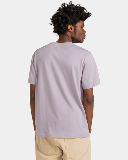 Blazin Chest - T-Shirt for Men  ELYZT00153