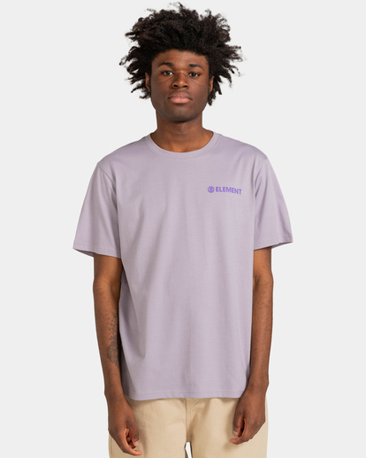 Blazin Chest - T-Shirt for Men  ELYZT00153