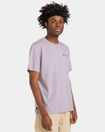 Blazin Chest - T-Shirt for Men  ELYZT00153