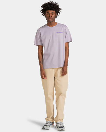 Blazin Chest - T-Shirt for Men  ELYZT00153