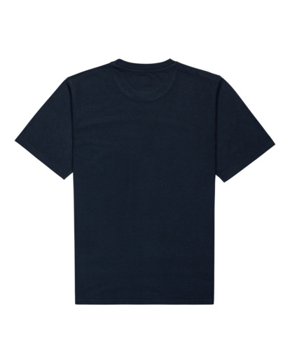 Blazin - T-Shirt for Men  ELYZT00155