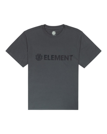 Blazin - T-Shirt for Men  ELYZT00155