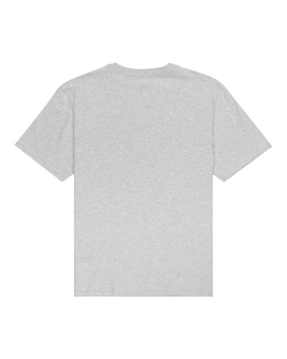 Blazin - T-Shirt for Men  ELYZT00155