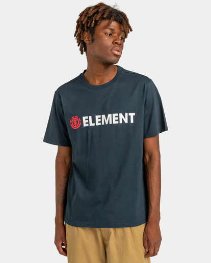 Blazin - T-Shirt for Men  ELYZT00155