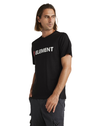 Blazin - T-Shirt for Men  ELYZT00155