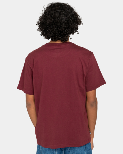 Blazin - T-Shirt for Men  ELYZT00155