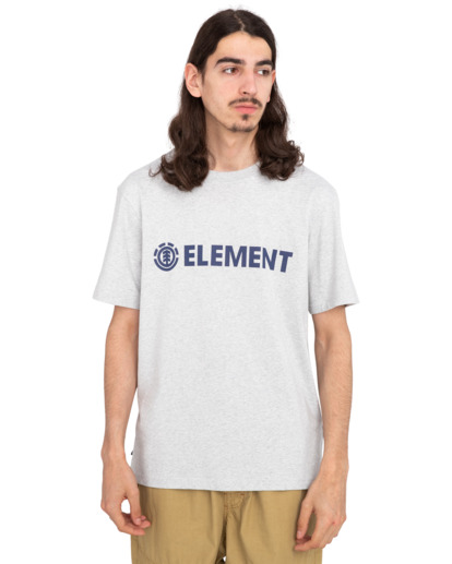 Blazin - T-Shirt for Men  ELYZT00155