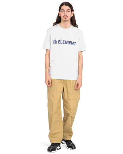 Blazin - T-Shirt for Men  ELYZT00155