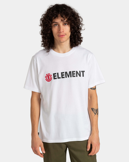 Blazin - T-Shirt for Men  ELYZT00155