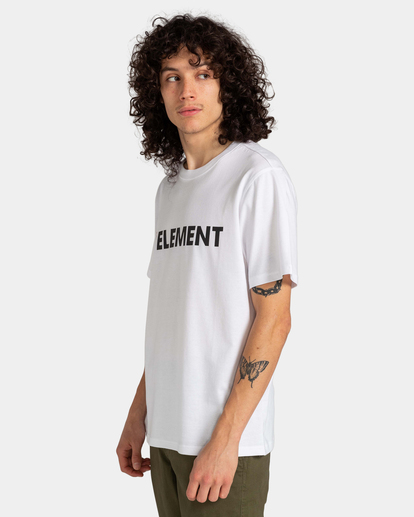 Blazin - T-Shirt for Men  ELYZT00155