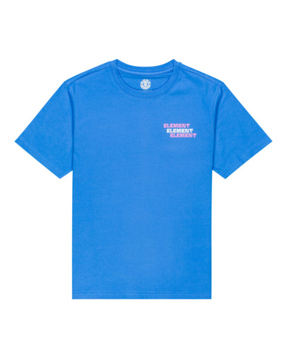 Curbs - T-Shirt for Men  ELYZT00157