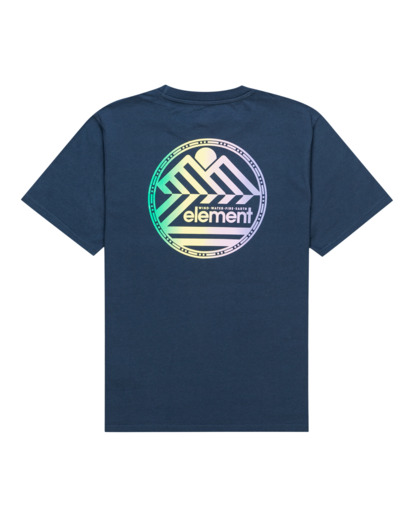 A Door To - T-Shirt for Men  ELYZT00160