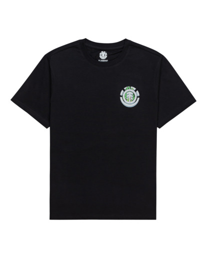 Aconca Icon - T-Shirt for Men  ELYZT00239