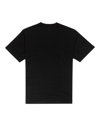 Blazin - T-Shirt for Men  ELYZT00264