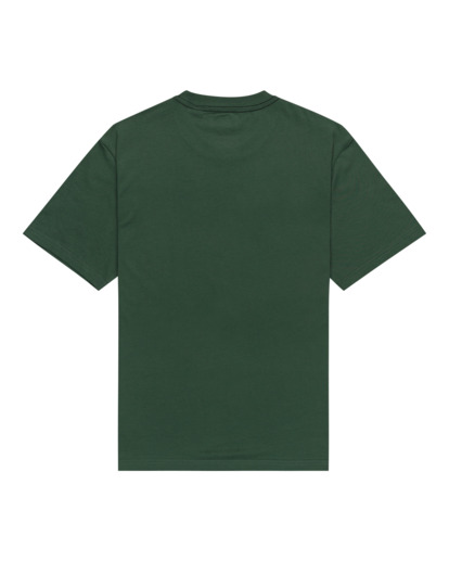 Blazin - Short Sleeve T-Shirt for Men  ELYZT00264