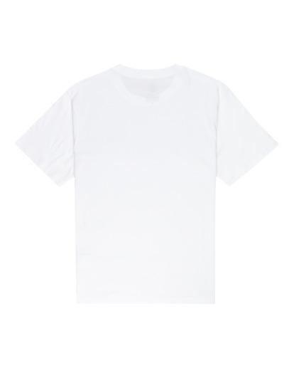 Blazin - T-Shirt for Men  ELYZT00264