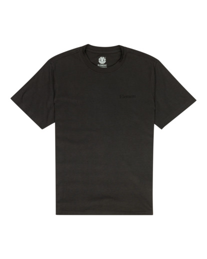 Smokey Bear x Element Prevent - T-Shirt for Men  ELYZT00265