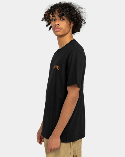 Compass - T-Shirt for Men  ELYZT00271