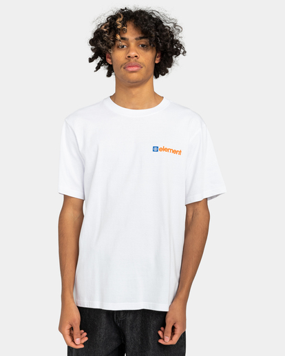 Joint 2.0  ELYZT00287