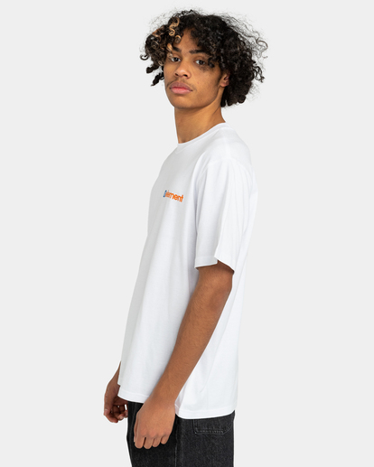 Joint 2.0  ELYZT00287