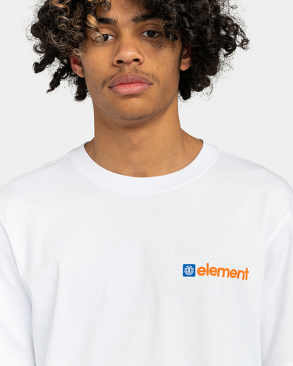 Joint 2.0  ELYZT00287