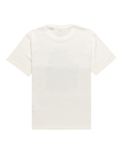 Timber Captured - T-Shirt for Men  ELYZT00329