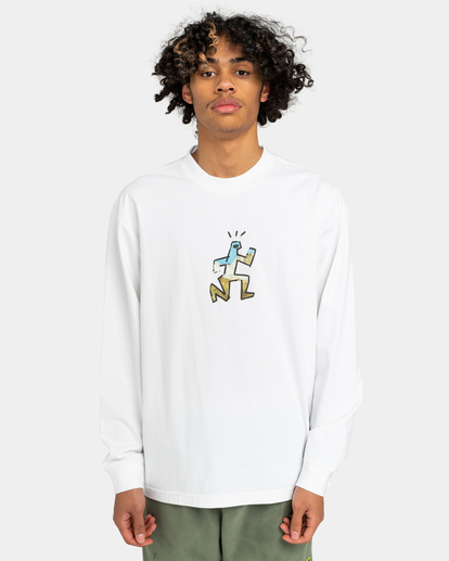 mens cheap long sleeve t shirts