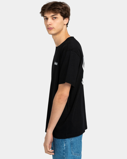 Infinite Flowers - T-Shirt for Men  ELYZT00353