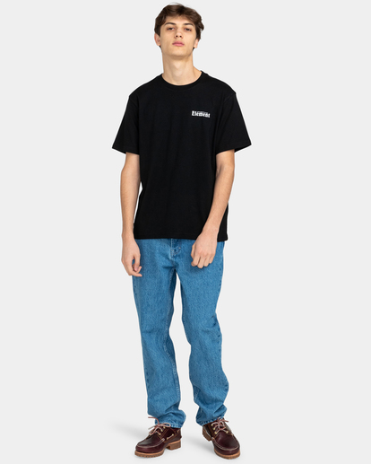 Infinite Flowers - T-Shirt for Men  ELYZT00353