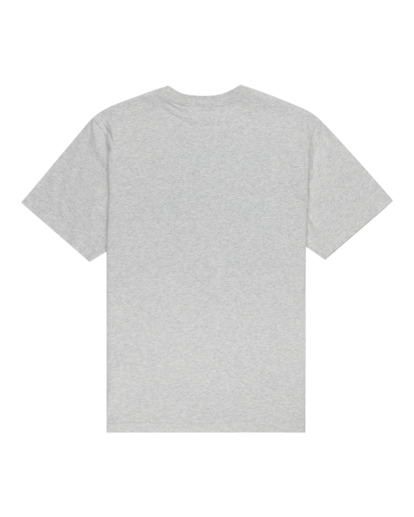 Dial - Relaxed T-shirt for Men  ELYZT00356