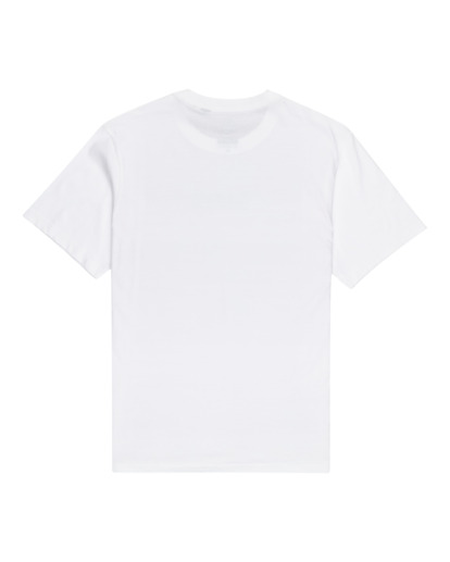 Dial - Relaxed T-shirt for Men  ELYZT00356